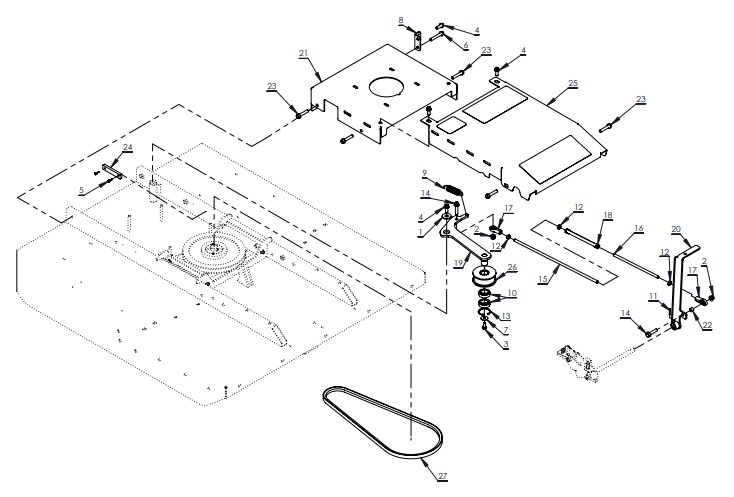 Diagram Image